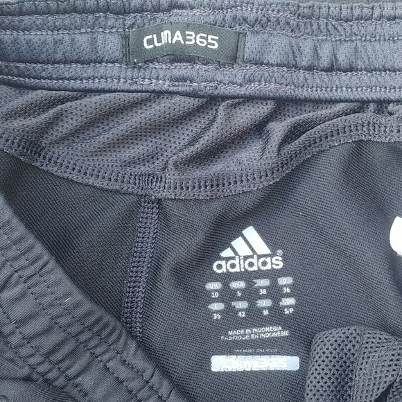 🌾3/$50🌾 Adidas clima 365 track pant - Picture 4 of 10